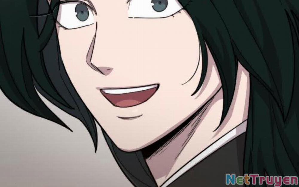 Hoa Sơn Tái Khởi 42 trang 134