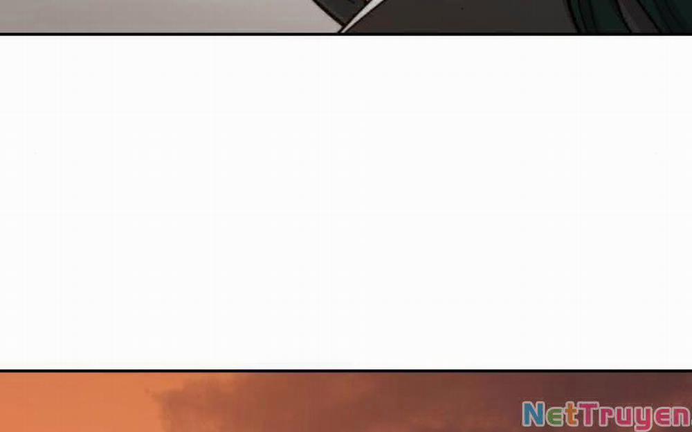 Hoa Sơn Tái Khởi 42 trang 135