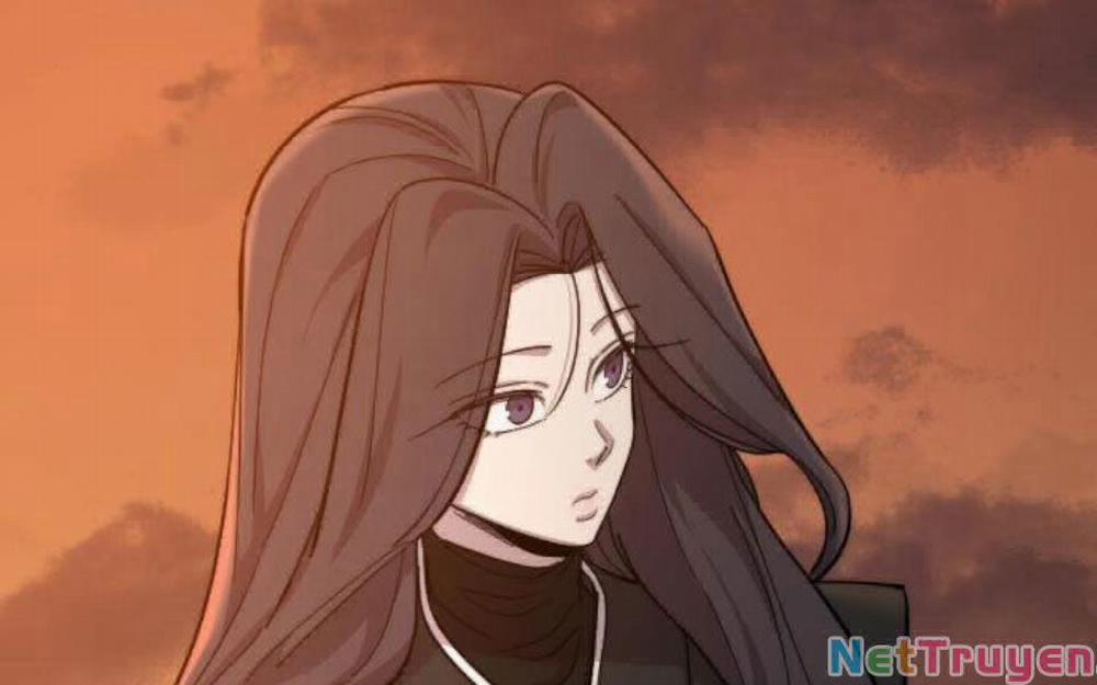 Hoa Sơn Tái Khởi 42 trang 136