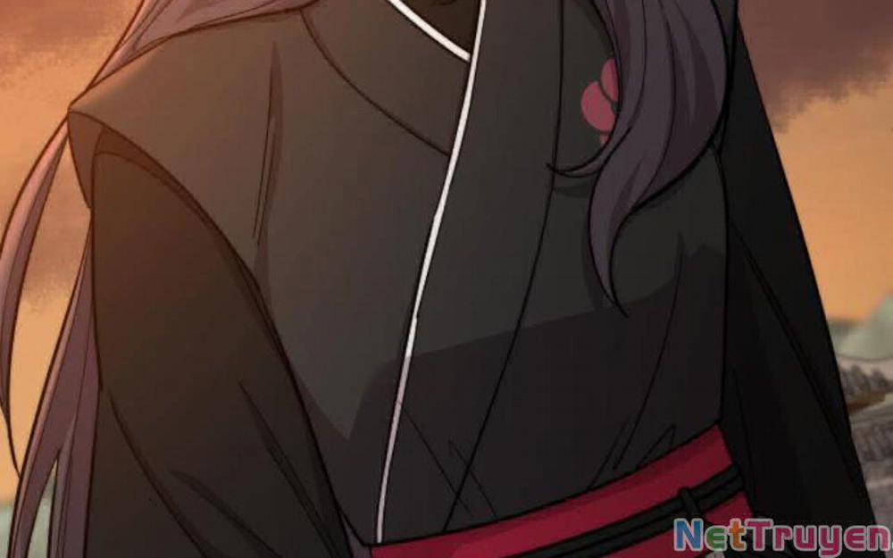 Hoa Sơn Tái Khởi 42 trang 137
