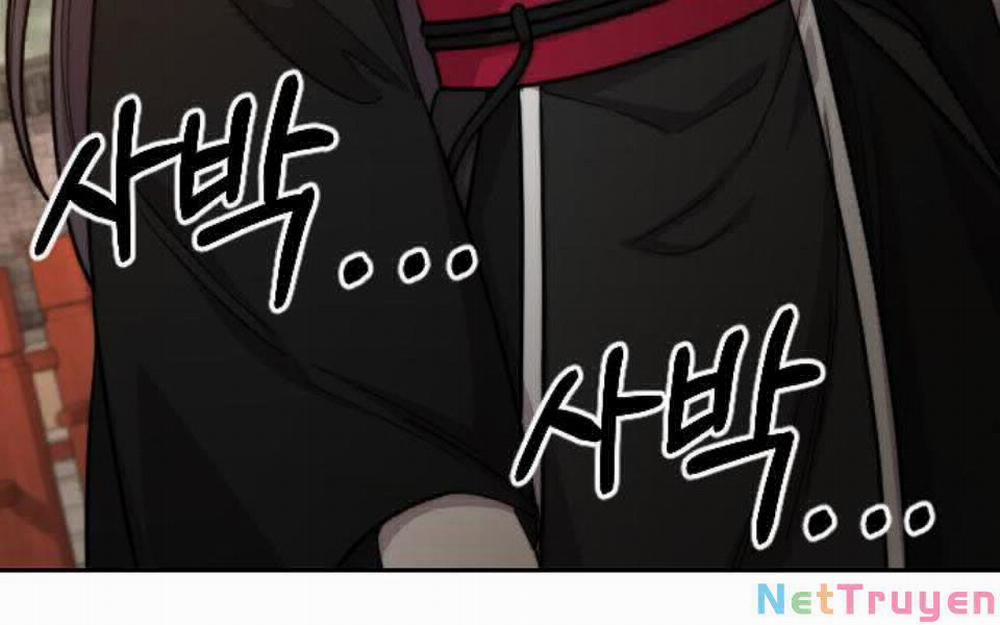 Hoa Sơn Tái Khởi 42 trang 138