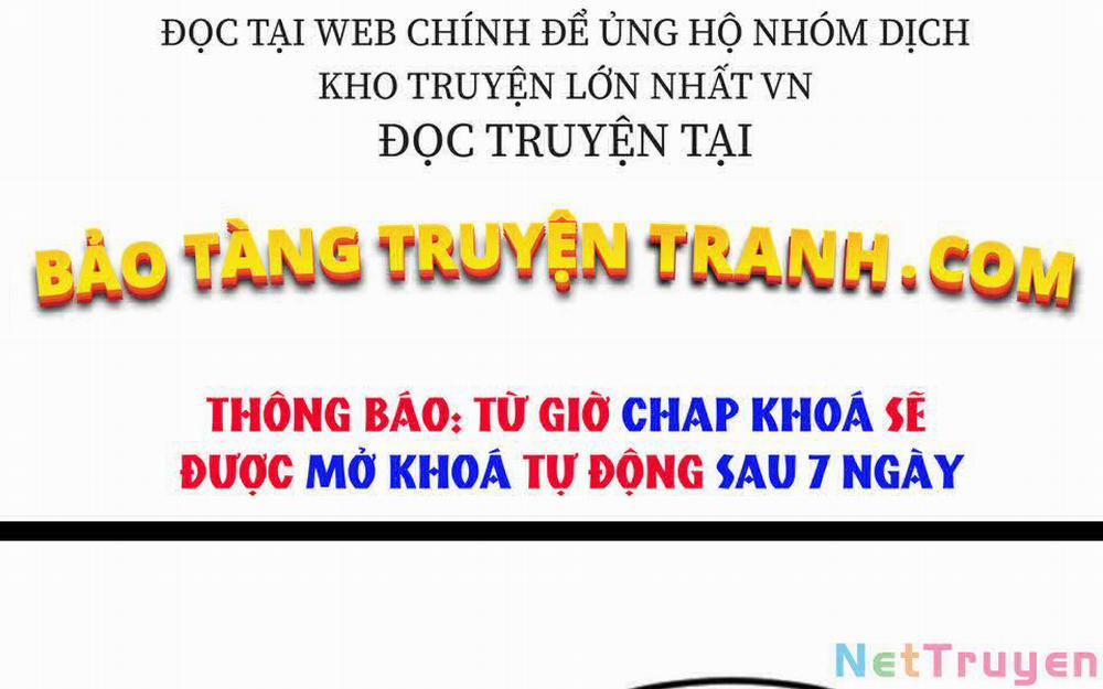 Hoa Sơn Tái Khởi 42 trang 139