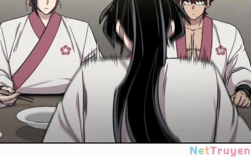 Hoa Sơn Tái Khởi 42 trang 14