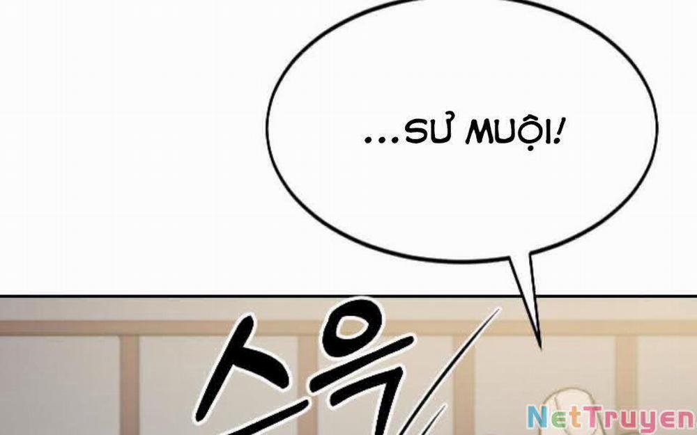 Hoa Sơn Tái Khởi 42 trang 140