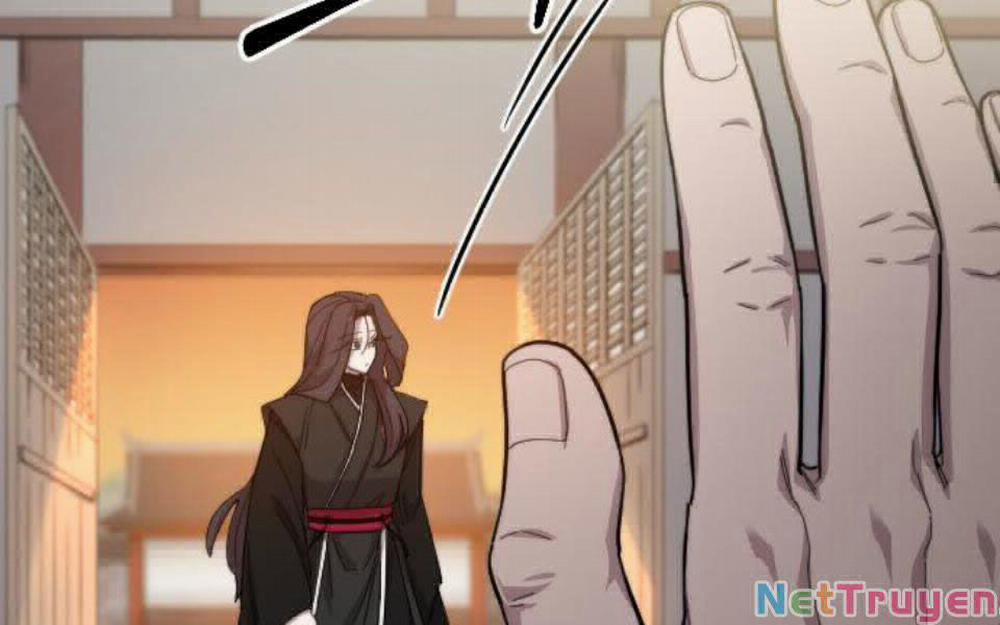 Hoa Sơn Tái Khởi 42 trang 141