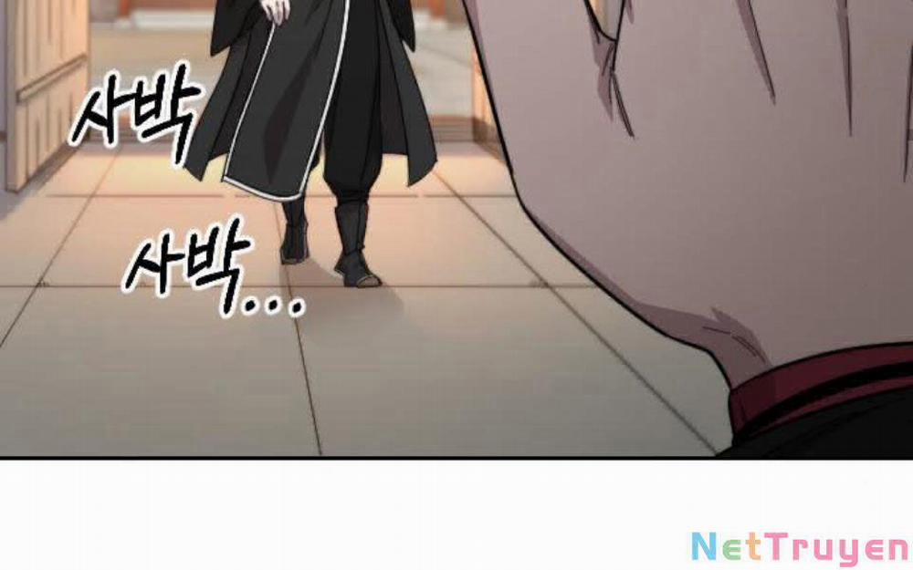 Hoa Sơn Tái Khởi 42 trang 142