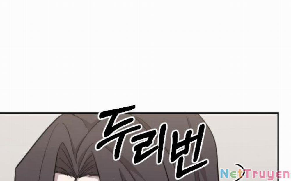 Hoa Sơn Tái Khởi 42 trang 143