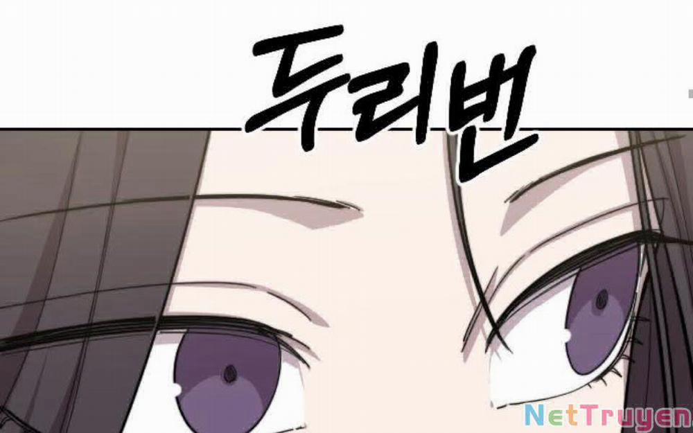 Hoa Sơn Tái Khởi 42 trang 145