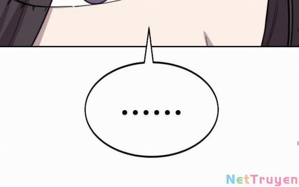 Hoa Sơn Tái Khởi 42 trang 146