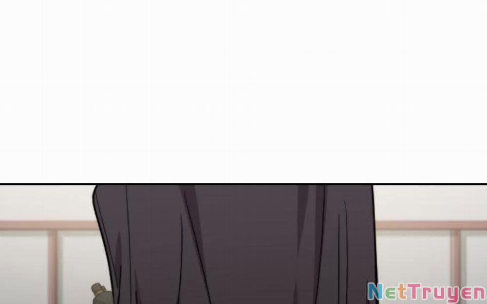 Hoa Sơn Tái Khởi 42 trang 147