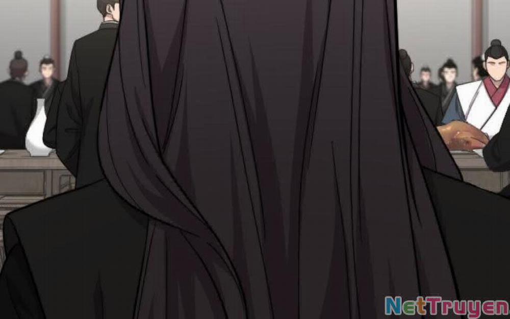 Hoa Sơn Tái Khởi 42 trang 148