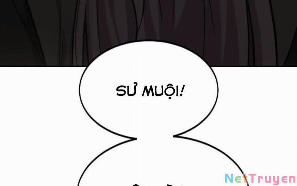 Hoa Sơn Tái Khởi 42 trang 149