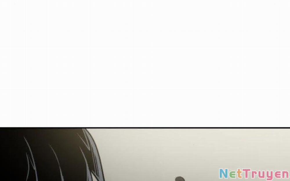 Hoa Sơn Tái Khởi 42 trang 15