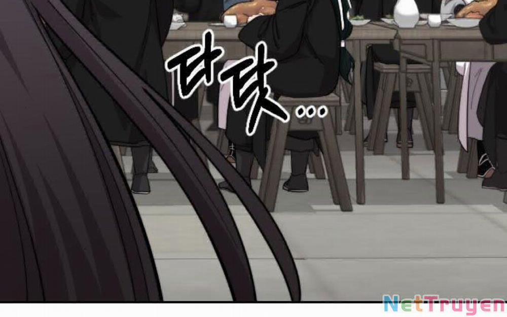 Hoa Sơn Tái Khởi 42 trang 151