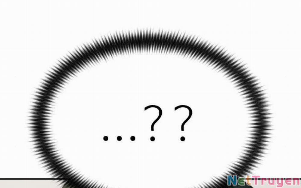 Hoa Sơn Tái Khởi 42 trang 153