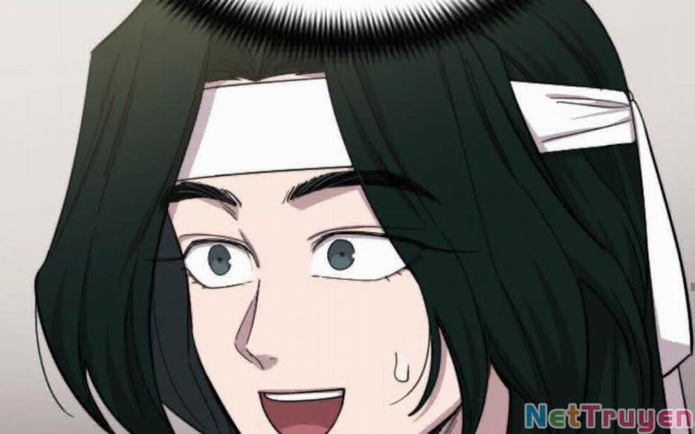 Hoa Sơn Tái Khởi 42 trang 154