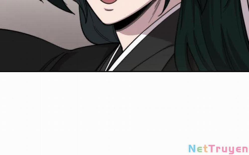 Hoa Sơn Tái Khởi 42 trang 155