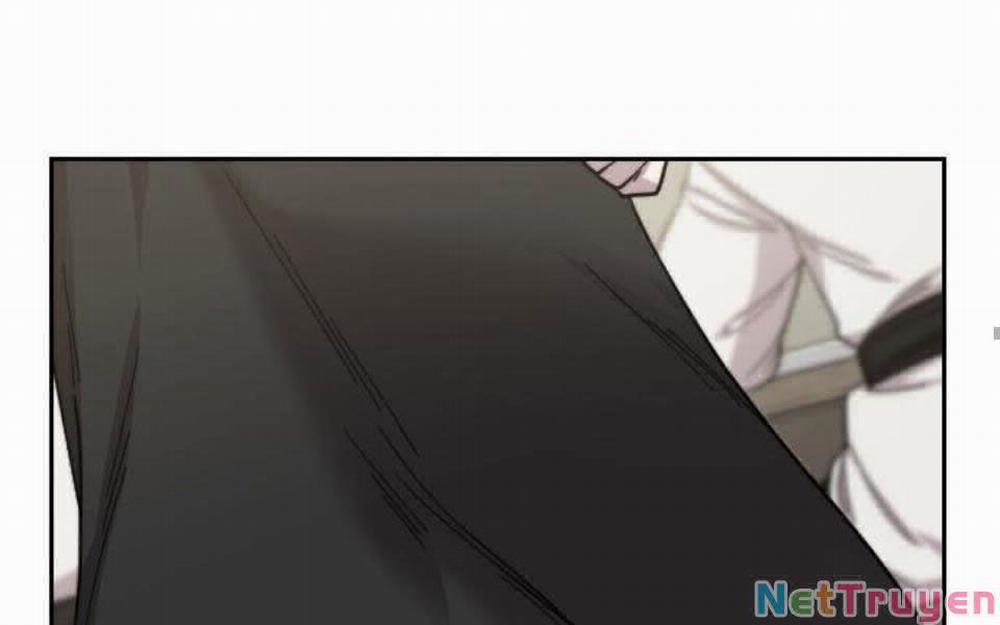 Hoa Sơn Tái Khởi 42 trang 156