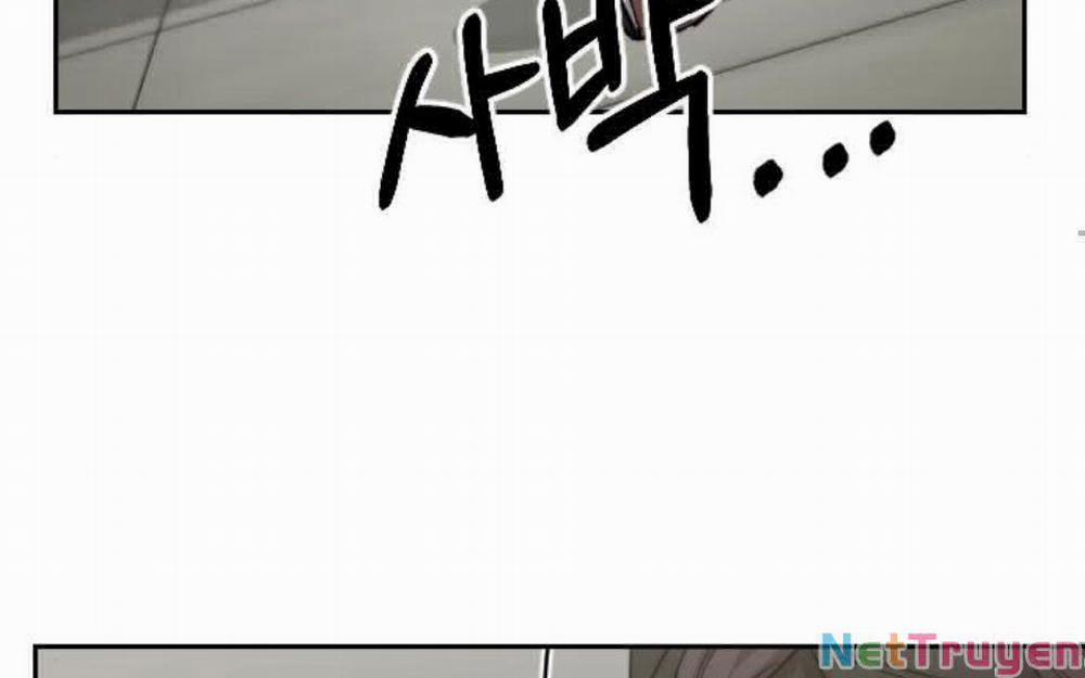 Hoa Sơn Tái Khởi 42 trang 158