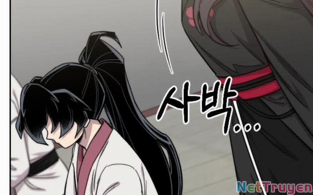 Hoa Sơn Tái Khởi 42 trang 159