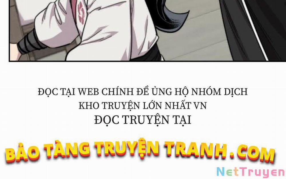 Hoa Sơn Tái Khởi 42 trang 160