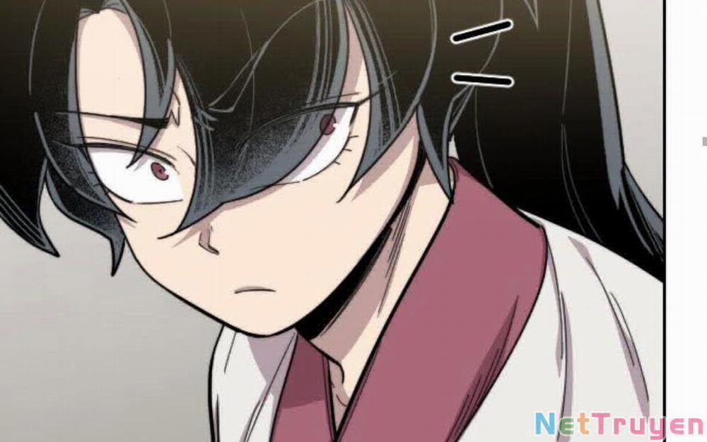 Hoa Sơn Tái Khởi 42 trang 162