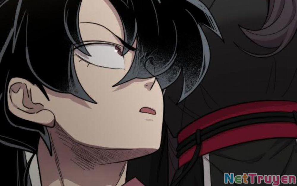 Hoa Sơn Tái Khởi 42 trang 166