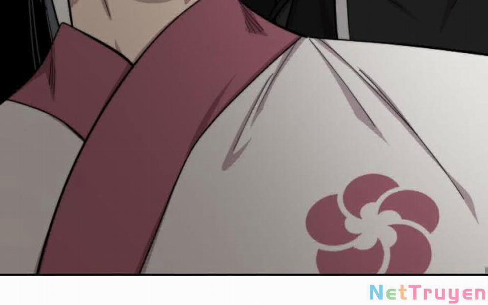 Hoa Sơn Tái Khởi 42 trang 167