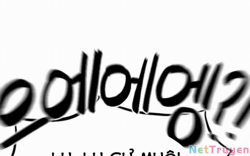 Hoa Sơn Tái Khởi 42 trang 169