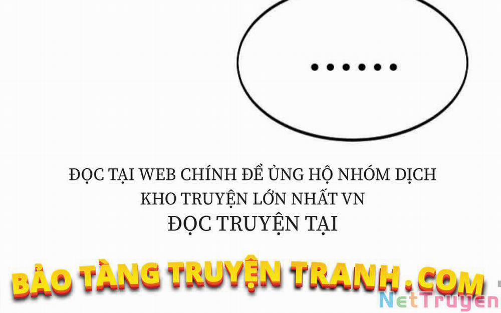 Hoa Sơn Tái Khởi 42 trang 17