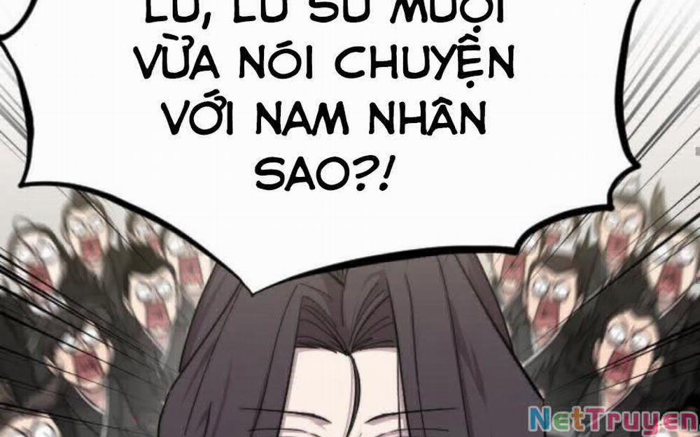 Hoa Sơn Tái Khởi 42 trang 170