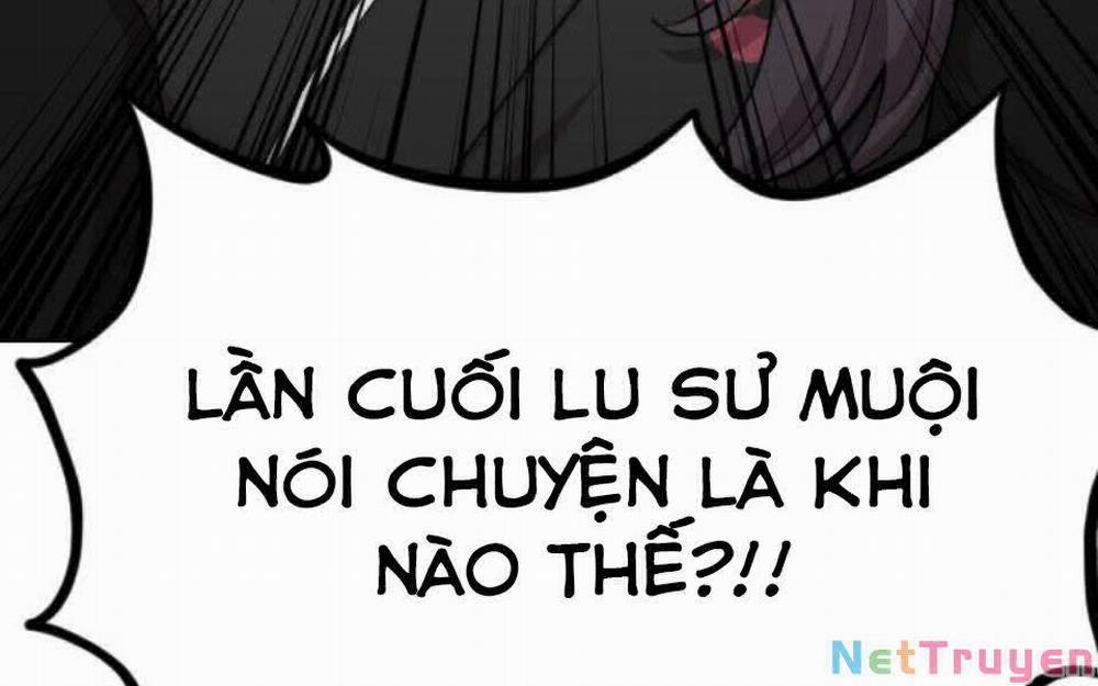 Hoa Sơn Tái Khởi 42 trang 172