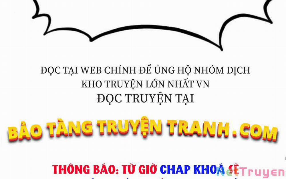 Hoa Sơn Tái Khởi 42 trang 173