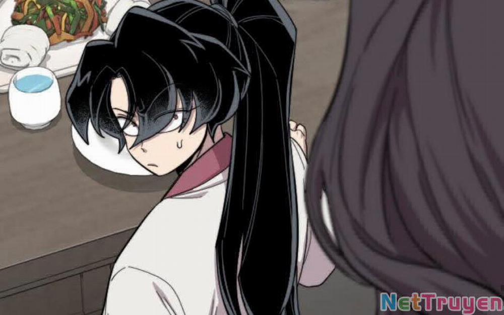 Hoa Sơn Tái Khởi 42 trang 175