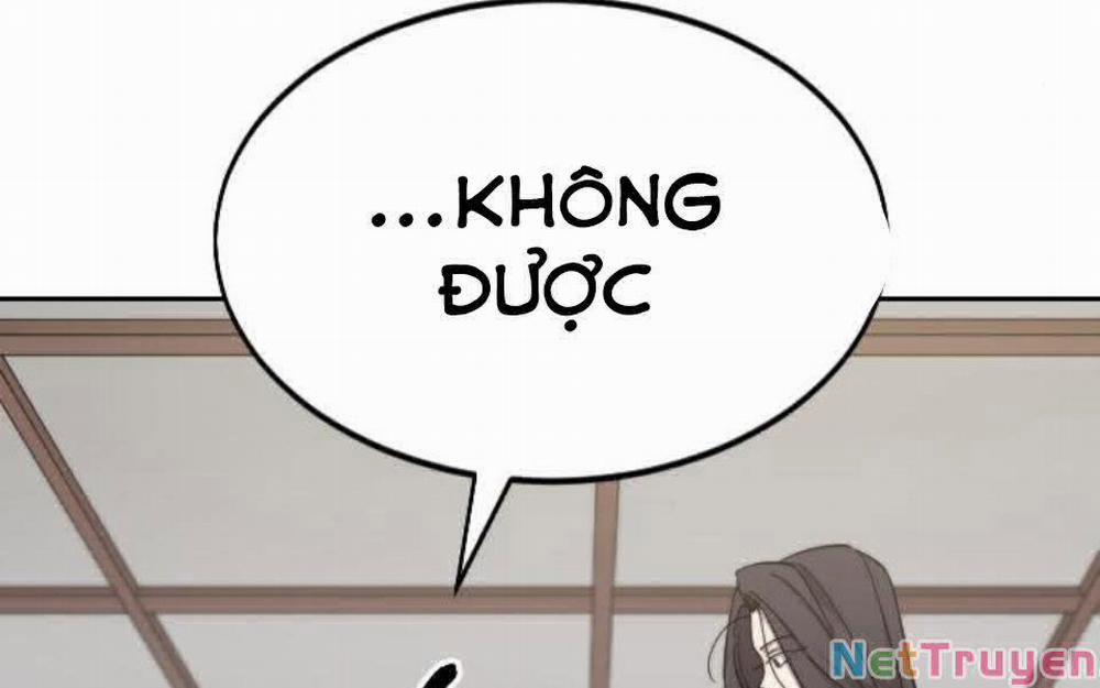 Hoa Sơn Tái Khởi 42 trang 177