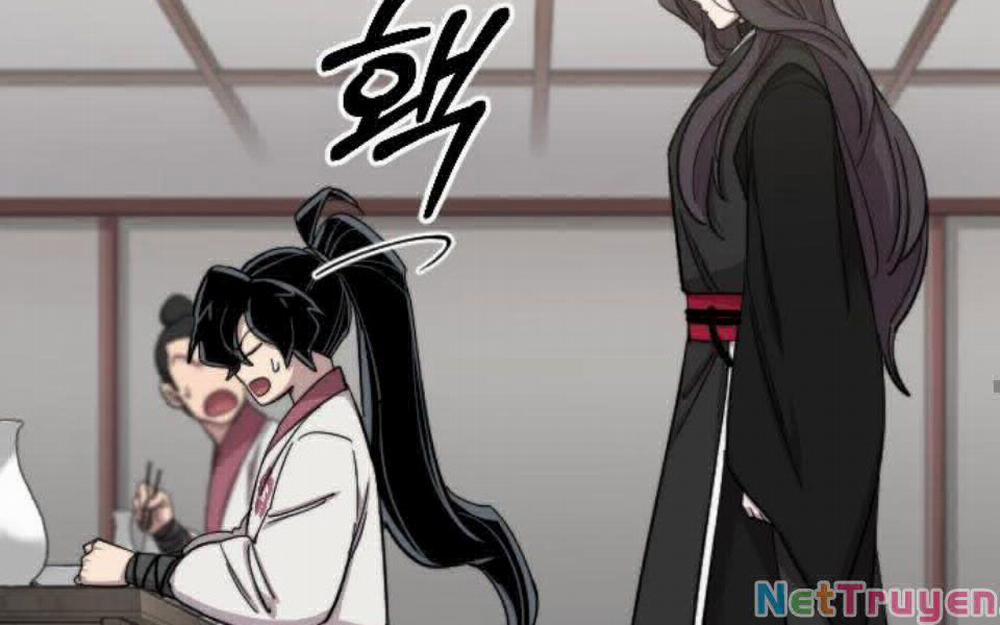 Hoa Sơn Tái Khởi 42 trang 178