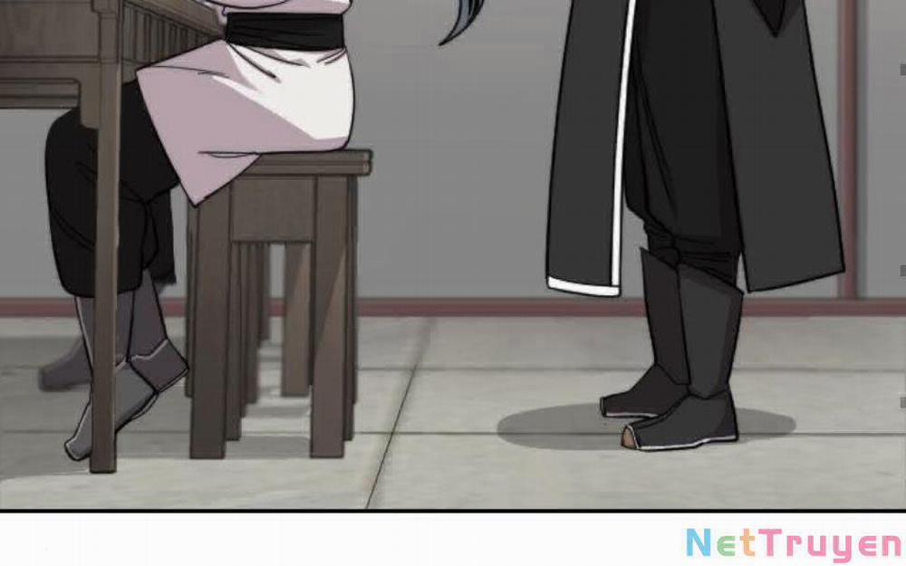 Hoa Sơn Tái Khởi 42 trang 179