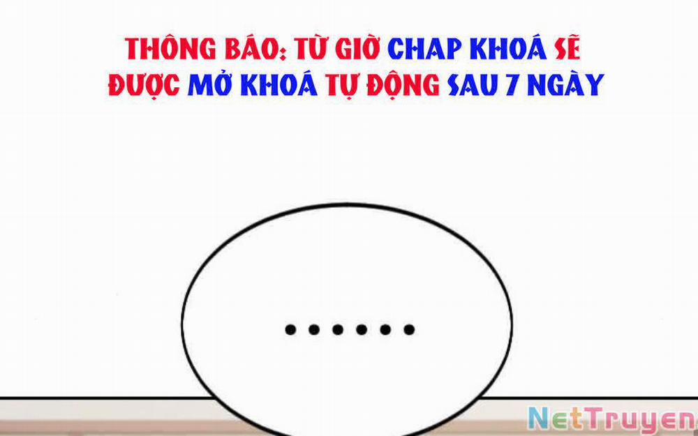 Hoa Sơn Tái Khởi 42 trang 18