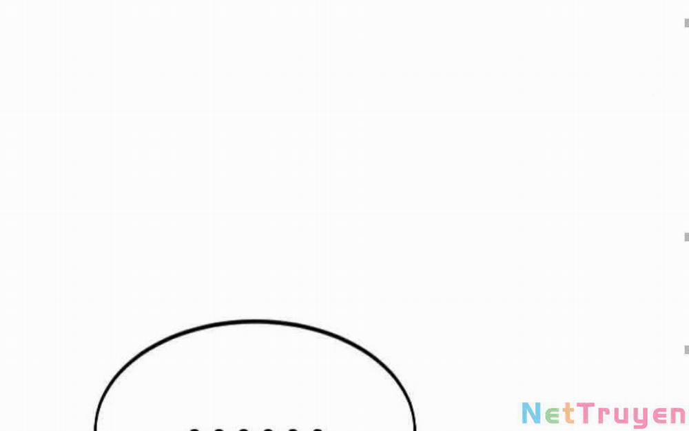 Hoa Sơn Tái Khởi 42 trang 180