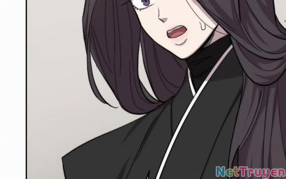 Hoa Sơn Tái Khởi 42 trang 182