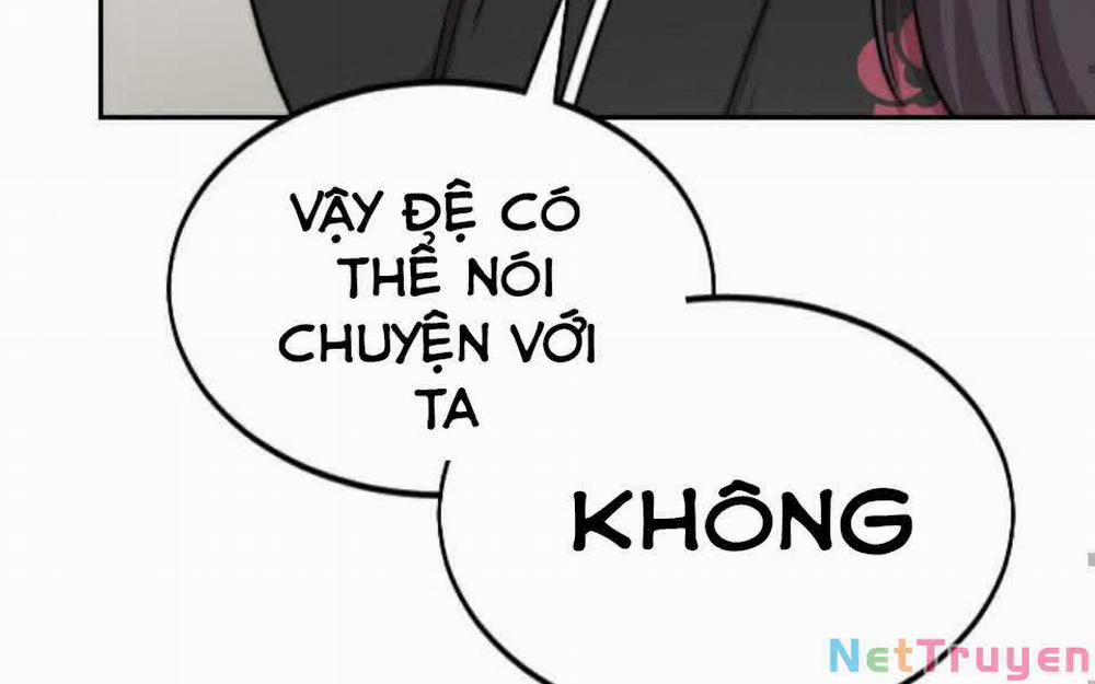 Hoa Sơn Tái Khởi 42 trang 183