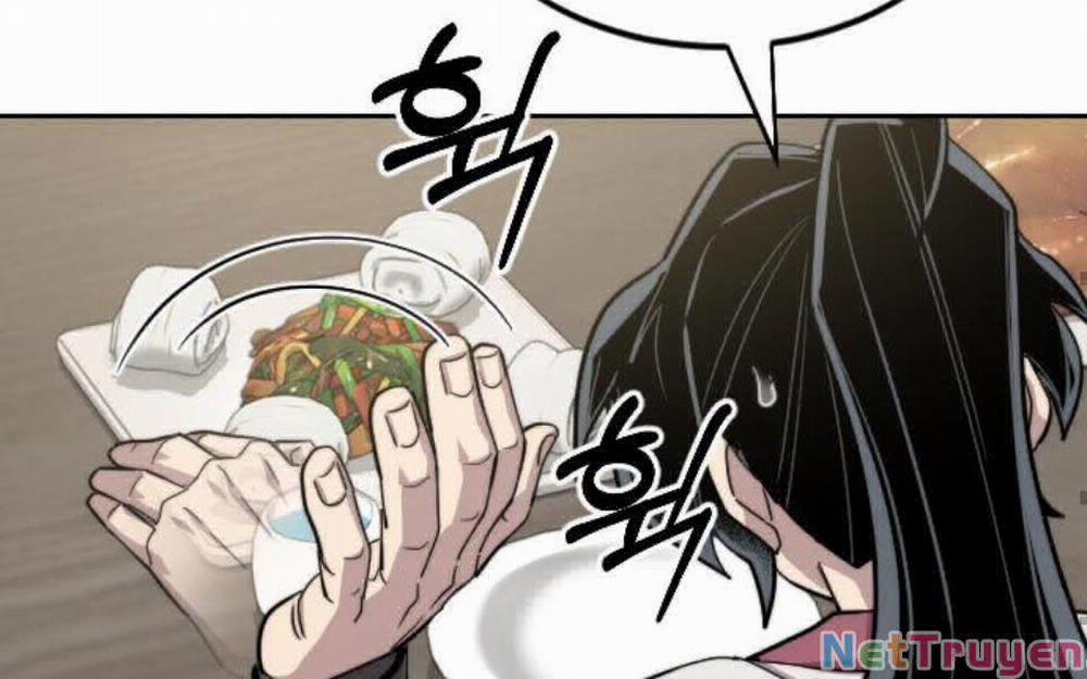 Hoa Sơn Tái Khởi 42 trang 184