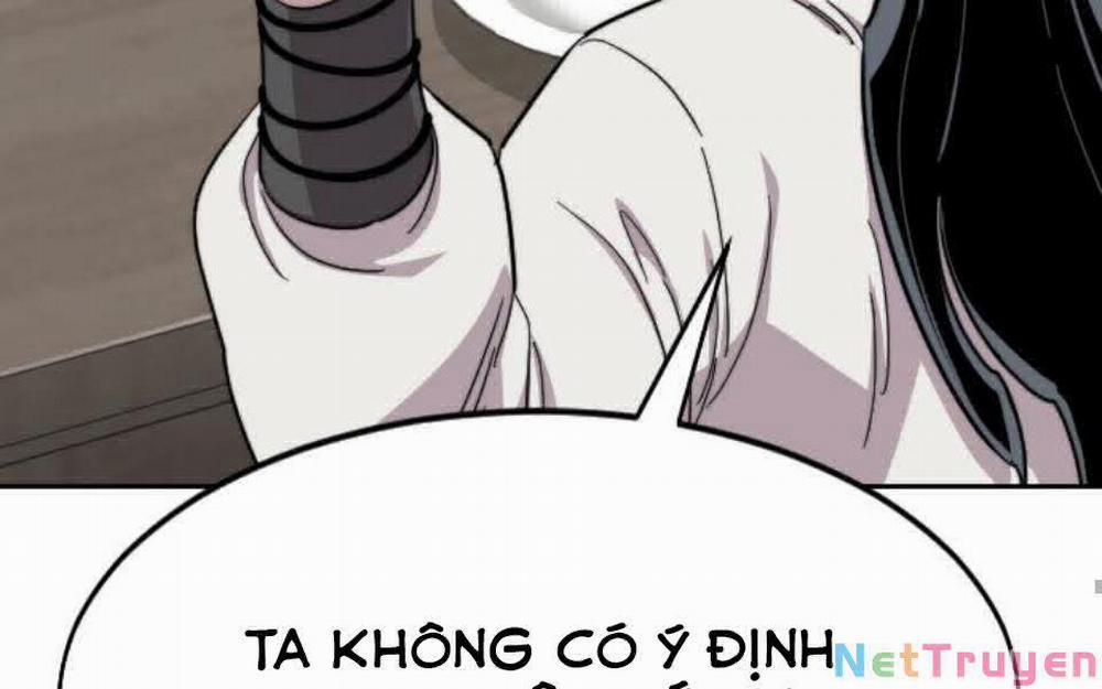 Hoa Sơn Tái Khởi 42 trang 185