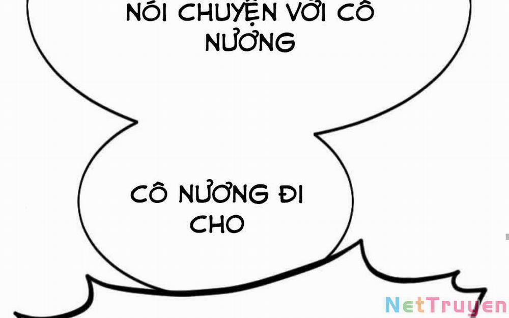 Hoa Sơn Tái Khởi 42 trang 186