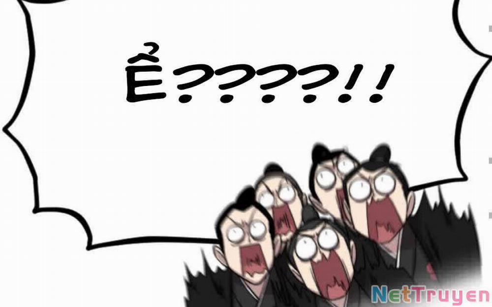 Hoa Sơn Tái Khởi 42 trang 187