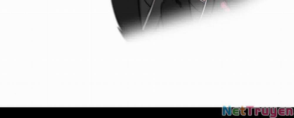 Hoa Sơn Tái Khởi 42 trang 188