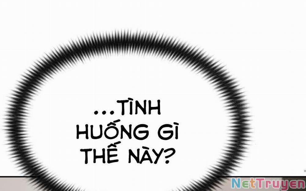 Hoa Sơn Tái Khởi 42 trang 189