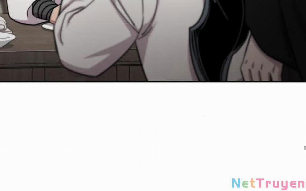 Hoa Sơn Tái Khởi 42 trang 191