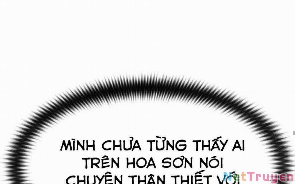 Hoa Sơn Tái Khởi 42 trang 192