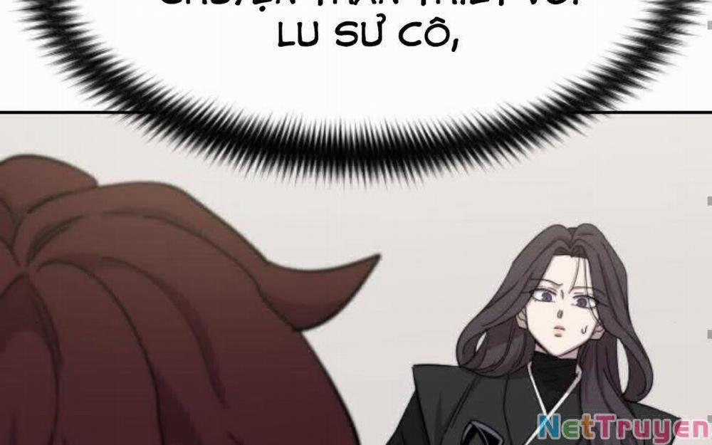 Hoa Sơn Tái Khởi 42 trang 193